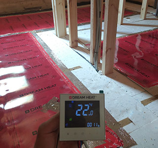 Realizacje - Fotowoltaika - Pełną Parą - Mateusz Głogowski