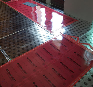 Realizacje - Fotowoltaika - Pełną Parą - Mateusz Głogowski