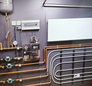 Realizacje - Fotowoltaika - Pełną Parą - Mateusz Głogowski