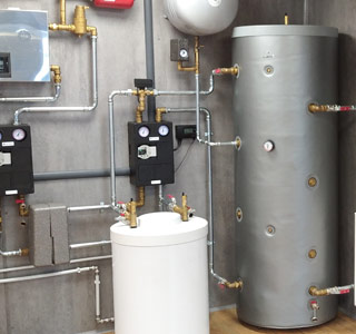 Realizacje - Fotowoltaika - Pełną Parą - Mateusz Głogowski