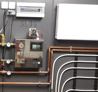 Realizacje - Fotowoltaika - Pełną Parą - Mateusz Głogowski