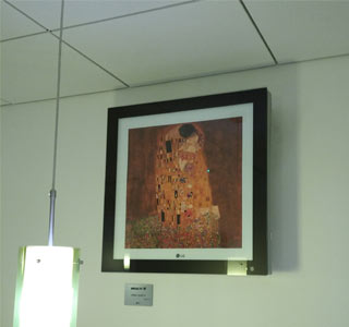 Realizacje - Klimatyzacje - Pełną Parą - Mateusz Głogowski