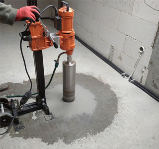 Realizacje - Rekuperacja - Pełną Parą - Mateusz Głogowski